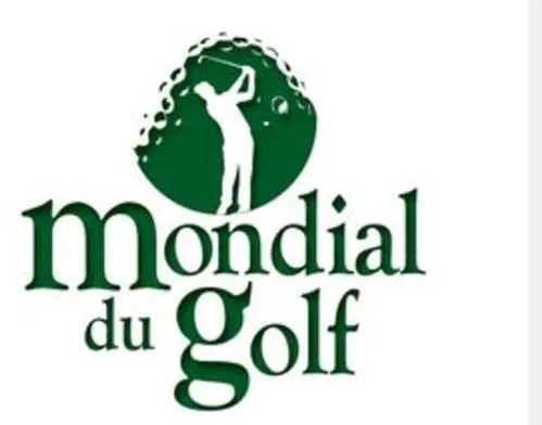 Mondial Du Golf est une marque déposée par VERSICOLOR PARTNERS (VERSICOLOR PARTNERS)