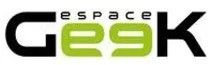 Espace Geek est une marque déposée par INNELEC MULTIMEDIA (IMM)