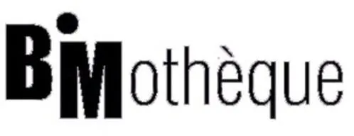 B Motheque est une marque déposée par ATLANTIC SOC FRANCAISE DEVELOP THERMIQUE