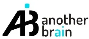 Ab Another Brain est une marque déposée par ANOTHER BRAIN