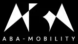 Aba-Mobility est une marque déposée par ABA-WORKSHOP