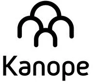 Kanope est une marque déposée par SPARKLING TECH