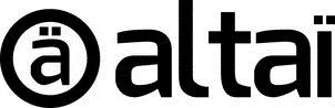 A Altai est une marque déposée par ALTAI (TOURISPORTCOMPANY.COM)