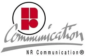 Communication Nr Communication est une marque déposée par LA NOUVELLE REPUBLIQUE DU CENTRE OUEST (NRCO -DIALOGUE-NRCO- REDACTION-NRCO- ...)