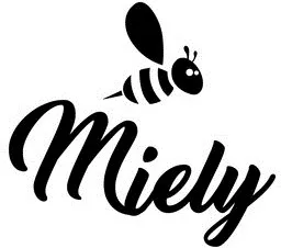 Miely est une marque déposée par BBV SAS