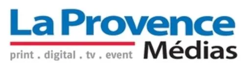 La Provence Médias Print . Digital . Tv . Event est une marque déposée par LA PROVENCE