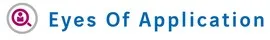 Eyes Of Application est une marque déposée par APX INTEGRATION
