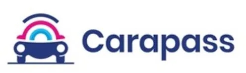 Carapass est une marque déposée par BOURSORAMA