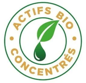 Actifs Bio Concentres est une marque déposée par THES DE LA PAGODE