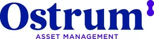 Ostrum Asset Management est une marque déposée par OSTRUM ASSET MANAGEMENT