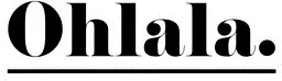 Ohlala. est une marque déposée par STUDIO OHLALA