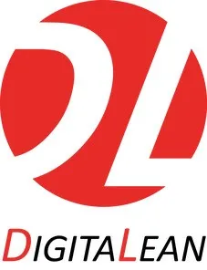 Dl Digitalean est une marque déposée par EXPLEO REGIONS