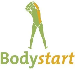 Bodystart est une marque déposée par GRAPHITO CREATION