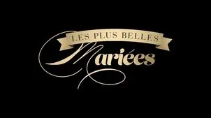 Les Plus Belles Mariees est une marque déposée par ITV STUDIOS  FRANCE