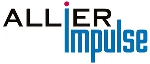 Allier Impulse est une marque déposée par CHAMBRE DE COMMERCE ET D'INDUSTRIE TERRITORIALE DE L'ALLIER (CCIT)