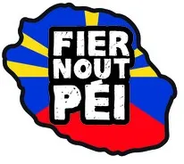 Fier Nout Pei est une marque déposée par VINDEMIA DISTRIBUTION