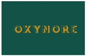 Oxymore est une marque déposée par EURL C.T.