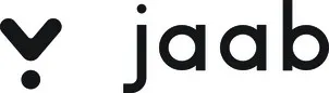 Jaab est une marque déposée par DOCAPOSTE IOT