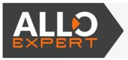 Allo Expert est une marque déposée par UNI-MEDIAS