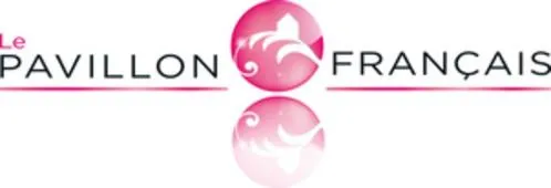Le Pavillon Francais est une marque déposée par COFIDIM (LE PAVILLON FRANCAIS-MAISONS SESAME)
