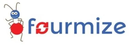 Fourmize est une marque déposée par FOURMIZE SAS