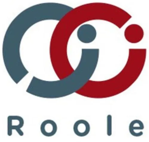 Roole est une marque déposée par IDENTICAR
