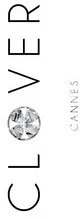 Clover Cannes est une marque déposée par CSC ARCHITECTURE