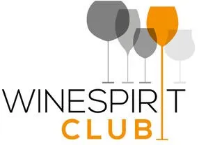 Winespirit Club est une marque déposée par LES AMIS VIGNERONS