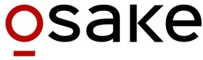 Sake est une marque déposée par DEV - A