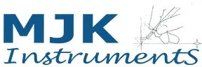 Mjk Instruments est une marque déposée par MJK INSTRUMENTS (MJK INSTRUMENTS)