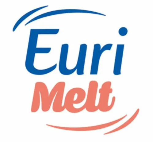 Euri Melt est une marque déposée par EURIAL HOLDING