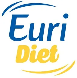 Euri Diet est une marque déposée par EURIAL HOLDING