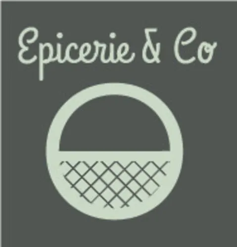 Epicerie & Co est une marque déposée par MAGNE DISTRIBUTION