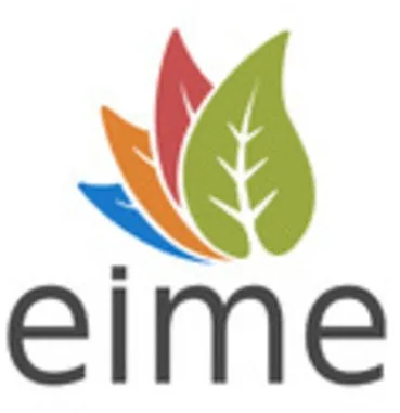 Eime est une marque déposée par LABORATOIRE CENTRAL INDUSTRIE ELECTRIQUE (LCIE)