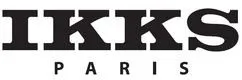 Ikks Paris est une marque déposée par IKKS GROUP (IKKS)