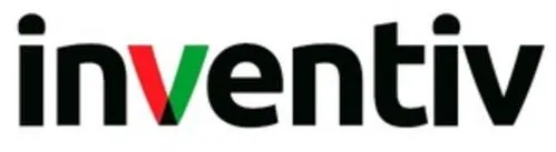Inventiv est une marque déposée par MR.BRICOLAGE