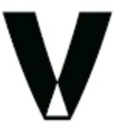 V est une marque déposée par MR.BRICOLAGE