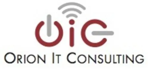 Oic Orion It Consulting est une marque déposée par HYDROMEL-SOLUTIONS INFORMATIQUES