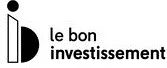 Le Bon Investissement est une marque déposée par BML SOLUTIONS