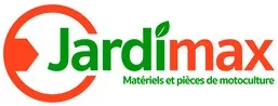 Jardimax Matériels Et Pièces De Motoculture est une marque déposée par SAS DESMELIE (VANPO)