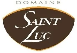 Domaine Saint Luc est une marque déposée par SCEA MAUNIER