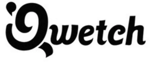 Qwetch est une marque déposée par WINOPIA