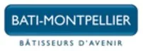 Bati-Montpellier Batisseurs D'avenir est une marque déposée par GROUPE BATISSEURS D'AVENIR