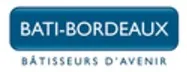 Bati-Bordeaux Batisseurs D'avenir est une marque déposée par GROUPE BATISSEURS D'AVENIR