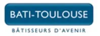 Bati-Toulouse Batisseurs D'avenir est une marque déposée par GROUPE BATISSEURS D'AVENIR