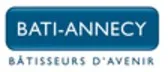 Bati-Annecy Batisseurs D'avenir est une marque déposée par GROUPE BATISSEURS D'AVENIR