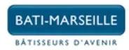 Bati-Marseille Batisseurs D'avenir est une marque déposée par GROUPE BATISSEURS D'AVENIR