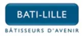 Bati-Lille Batisseurs D'avenir est une marque déposée par GROUPE BATISSEURS D'AVENIR