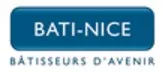 Bati-Nice Batisseurs D'avenir est une marque déposée par GROUPE BATISSEURS D'AVENIR