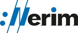 Nerim est une marque déposée par ONCLOUD (MANGOOSTA)